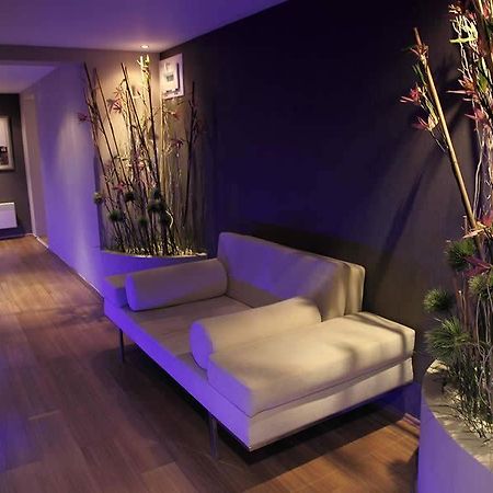 Kondo SuitesÇeşme エクステリア 写真