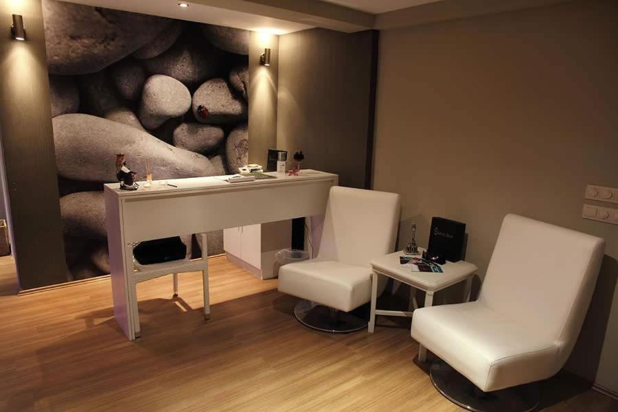 Kondo SuitesÇeşme エクステリア 写真