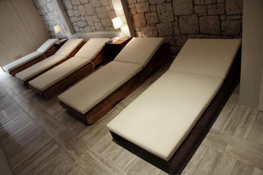 Kondo SuitesÇeşme エクステリア 写真