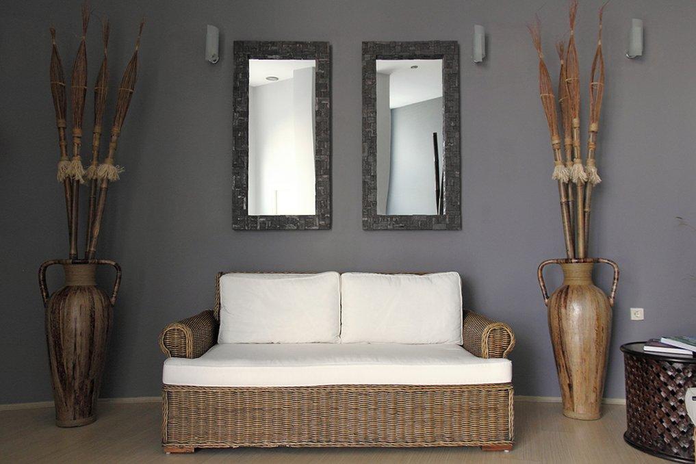 Kondo SuitesÇeşme エクステリア 写真