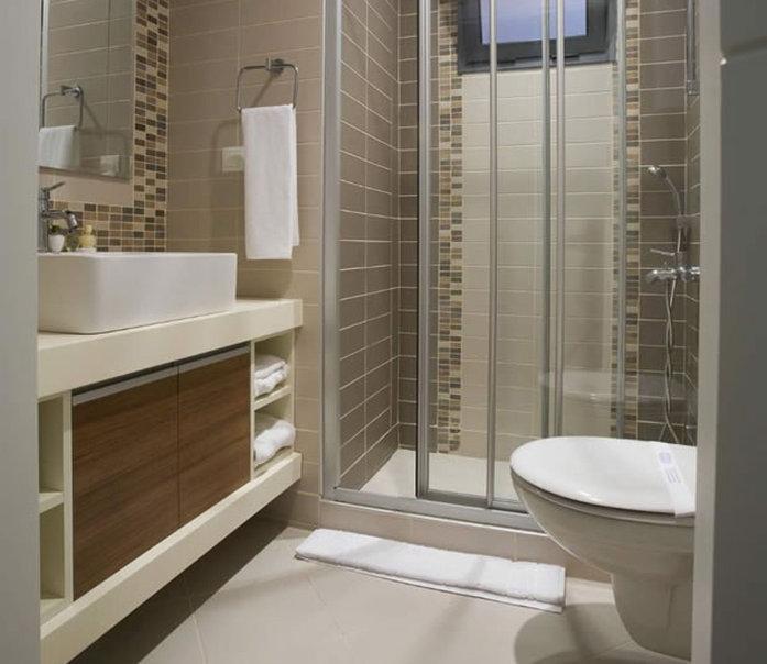 Kondo SuitesÇeşme エクステリア 写真