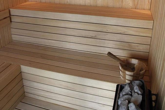 Kondo SuitesÇeşme エクステリア 写真