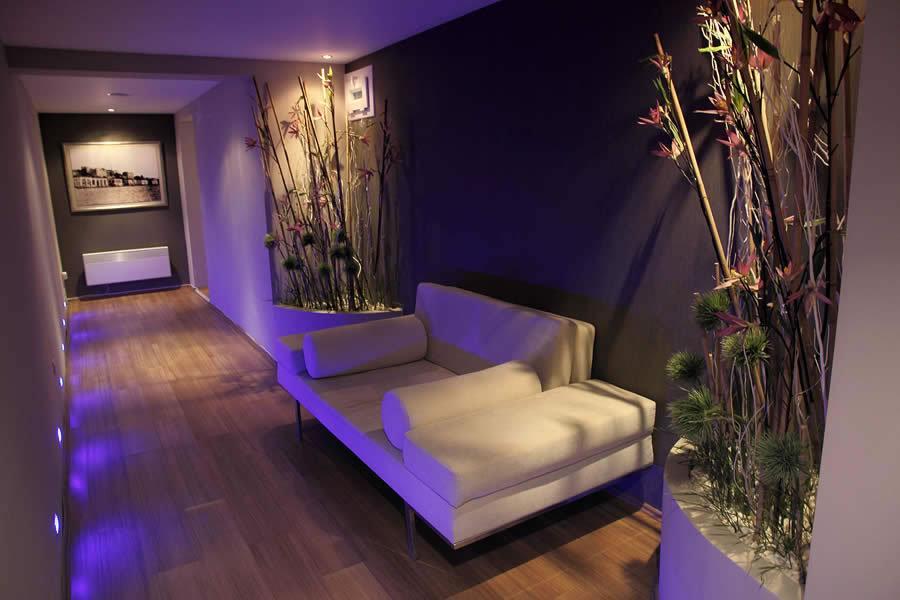 Kondo SuitesÇeşme エクステリア 写真