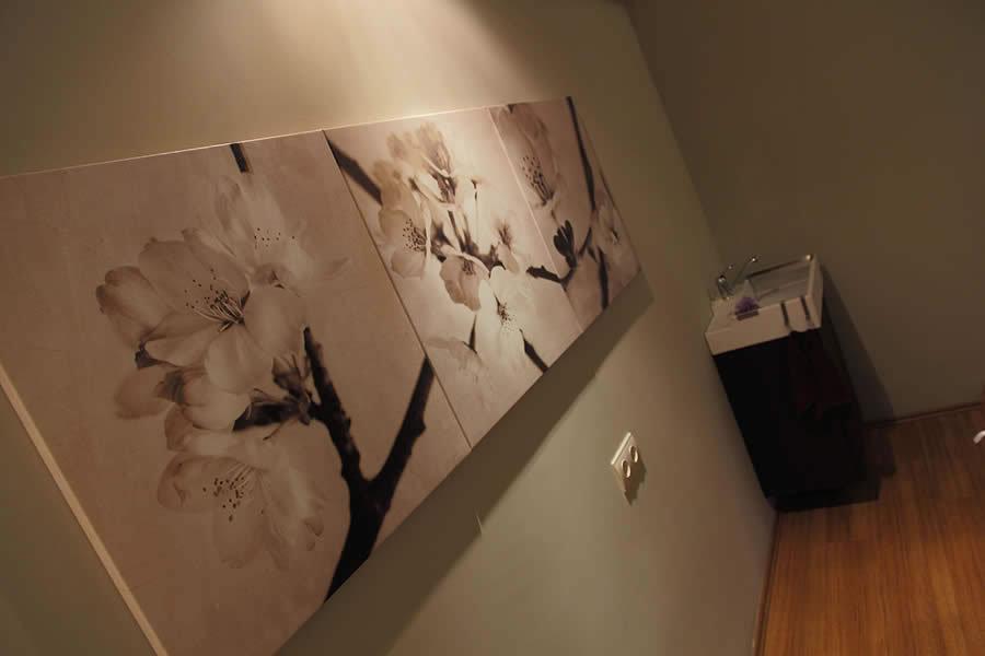 Kondo SuitesÇeşme エクステリア 写真